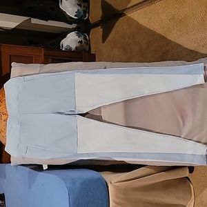 Nikki Blacketter V1 Leggings